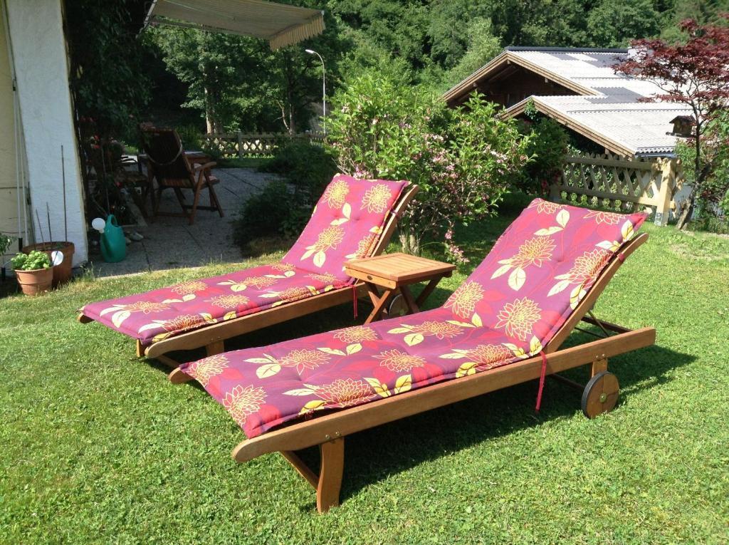 Landhaus Piberger - Zell Am See Kaprun Summer Card Included ภายนอก รูปภาพ