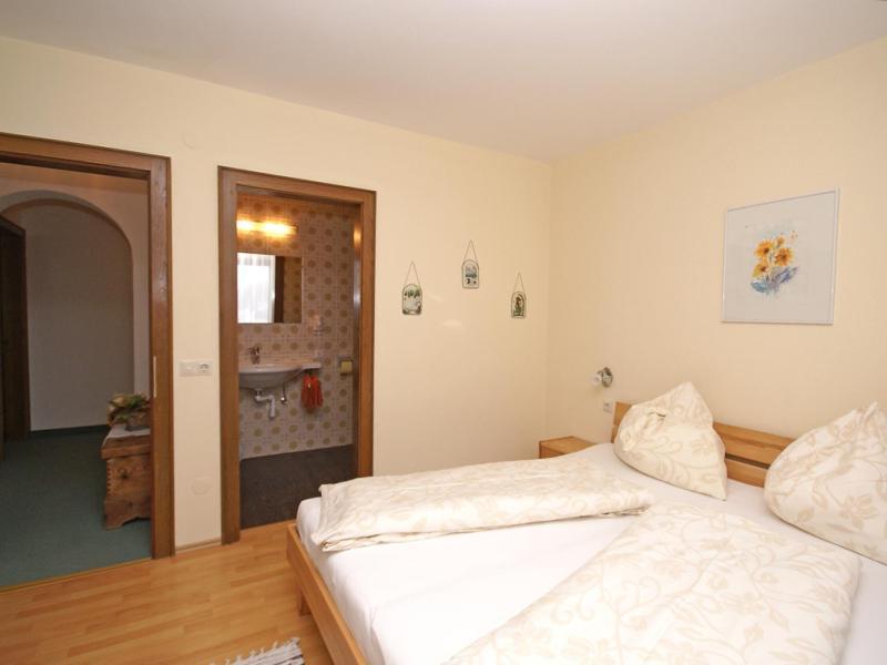 Landhaus Piberger - Zell Am See Kaprun Summer Card Included ภายนอก รูปภาพ
