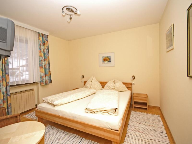 Landhaus Piberger - Zell Am See Kaprun Summer Card Included ภายนอก รูปภาพ